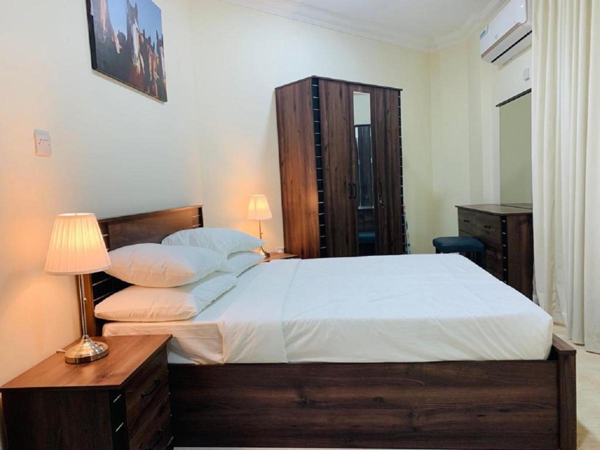Chelsea Gardens Hotel *