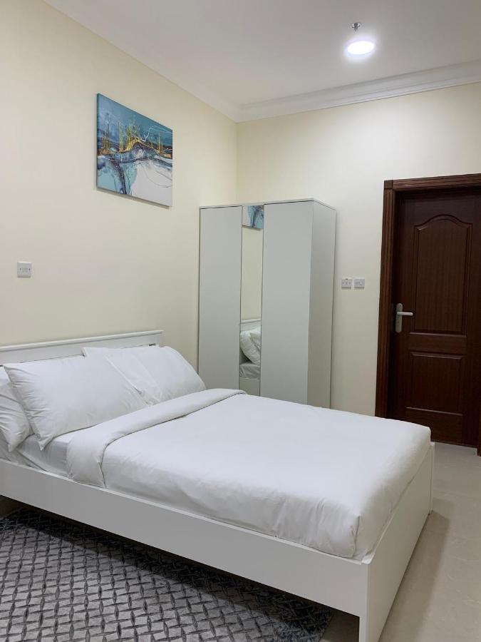 Chelsea Gardens Hotel *
