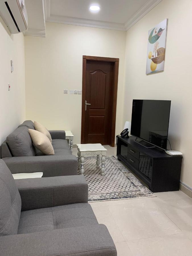 Chelsea Gardens Hotel Doha